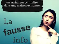 Métrailler Aspirateur Centralisé Sàrl