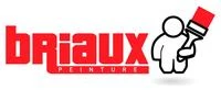 Briaux peinture SA-Logo