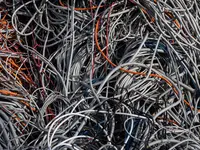Birchler & Fils Recyclage Sàrl