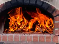 Ch. Kohler Ofenbau Feuer-Design GmbH