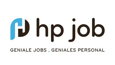 HP Job GmbH