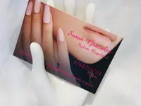 Susan Nail
