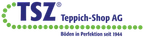 TSZ Teppich-Shop AG