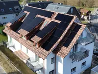 Tecdil GmbH