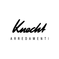 Knecht Arredamenti SA-Logo