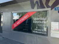 mik werbetechnik gmbh - Klicken Sie, um das Bild 11 in einer Lightbox vergrössert darzustellen