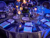 Bellini Events