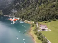 Geodata Glarus AG