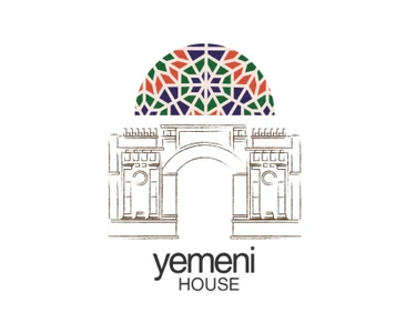 Yemeni House épicerie - Ria Money Transfer