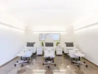 Beautyhouse Baden