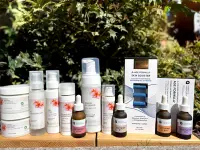 Farmacia San Salvatore SA