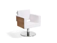 EditionD GmbH