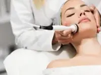 Sadaf Beauty Center GmbH