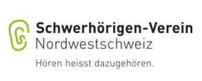 Schwerhörigen-Verein Nordwestschweiz