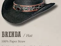 Western- und Army-Shop