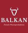 Balkan Metzgerei GmbH