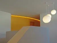 Thut Architekten AG