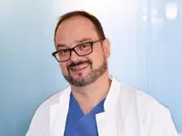LipoFilling