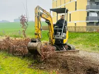 VALSEJ Facility Services GmbH - Klicken Sie, um das Bild 16 in einer Lightbox vergrössert darzustellen