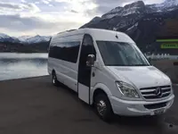 MIG Travel
