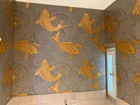 Borho AG Maler Atelier