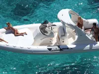 Kohler Nautec SA