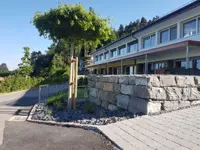 Yasiflor GmbH MANUFAKTUR GARTEN + WASSER