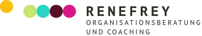 renefrey Organisationsberatung & Coaching