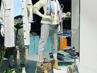 BUCHELT Fashion & Boutique