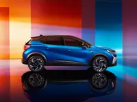 Garage Auto Passion, agence Renault - Dacia