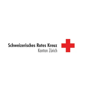 Schweizerisches Rotes Kreuz Kanton Zürich