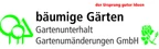 bäumige Gärten GmbH