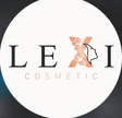 LEXI COSMETIC