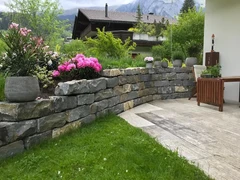 Marggi Gartenbau