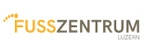 Fusszentrum Luzern
