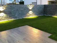 Demiri Gartenbau GmbH