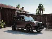 Garage Rivapiana SA
