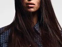 HAIRSIGN