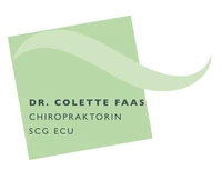 Logo Dr. Faas Colette