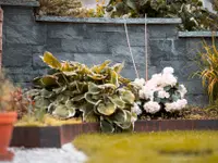 J. Uebelmann Gartengestaltung AG