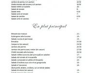 Le Point-du-Jour