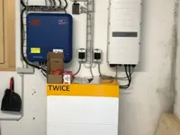 Elektro Hörnlimann AG