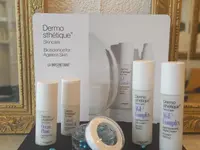Salon Delavy