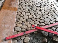 Steiner Gartenbau Sàrl