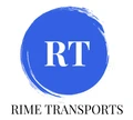 Rime Transport et Fils Sàrl