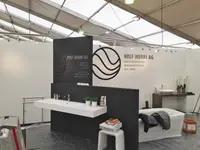 Atelier S&G AG