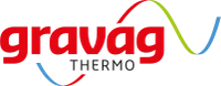 GRAVAG Thermo - Energieeffiziente Heizsysteme-Logo