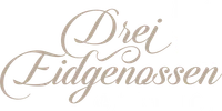 Gasthof Drei Eidgenossen-Logo