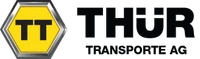 Thür Transporte AG-Logo