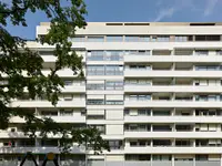 2DLC Développement Sàrl & Architectes Partenaires SA